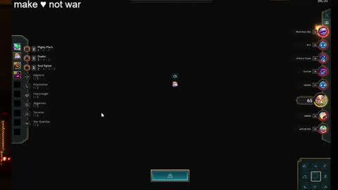 Snapshot of freemy_cebwam chatting on October 2025 10:56:02 AM Duckmysick online show from October 2025 10:56:02 AM