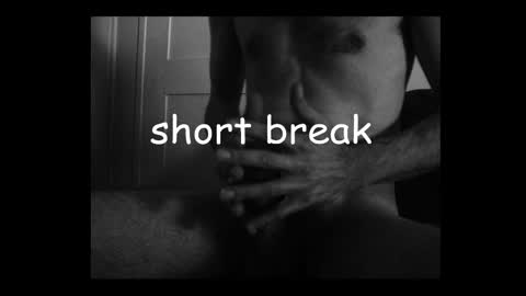 Duckmysick online show from January 2026 01:57:02 PM