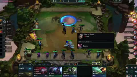 Duckmysick online show from April 2026 04:34:01 PM