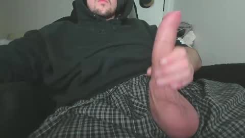 Snapshot of freemycums chatting on February 2025 03:31:02 AM freemycums online show from February 2025 03:31:02 AM