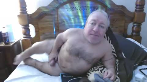 Snapshot of freemysoul4748 chatting on January 2025 01:35:01 PM Cute Lil Man online show from January 2025 01:35:01 PM