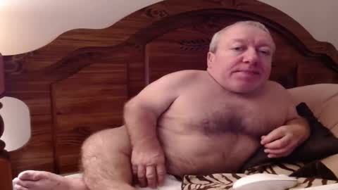 Snapshot of freemysoul4748 chatting on October 2025 07:49:02 AM Cute Lil Man online show from October 2025 07:49:02 AM