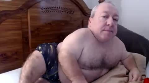 Snapshot of freemysoul4748 chatting on June 2026 11:12:02 AM Cute Lil Man online show from June 2026 11:12:02 AM
