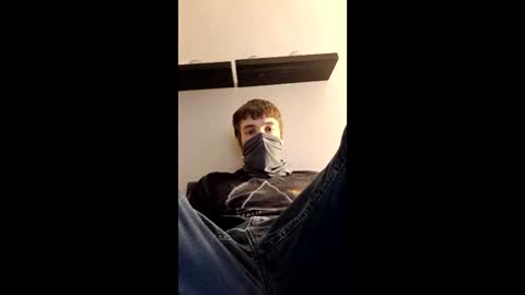 freenorth online show from March 2026 04:44:01 PM