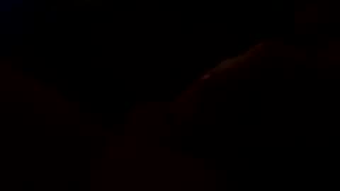 freeshow123456341067 online show from December 2025 04:28:02 AM