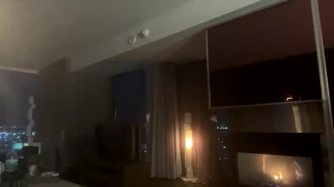 jasmineandaladin69 online show from December 2024 02:16:02 PM