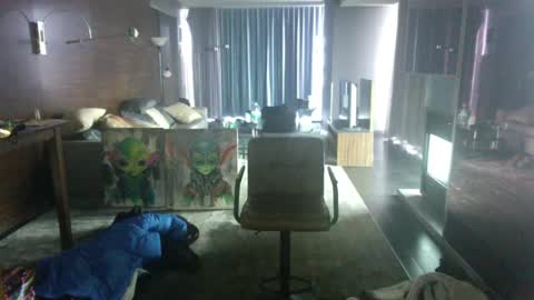 jasmineandaladin69 online show from December 2024 05:21:02 PM