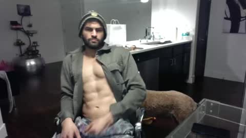 jasmineandaladin69 online show from January 2025 03:29:02 AM