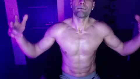 jasmineandaladin69 online show from January 2025 06:52:01 AM