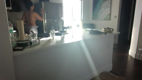 jasmineandaladin69 online show from January 2025 10:58:02 PM