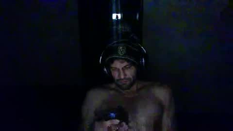 jasmineandaladin69 online show from January 2025 09:57:02 AM