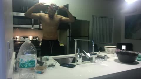 jasmineandaladin69 online show from January 2025 03:56:02 AM