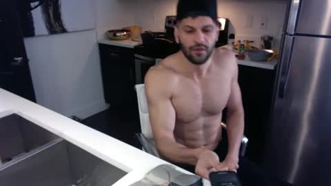 jasmineandaladin69 online show from January 2025 08:37:01 PM