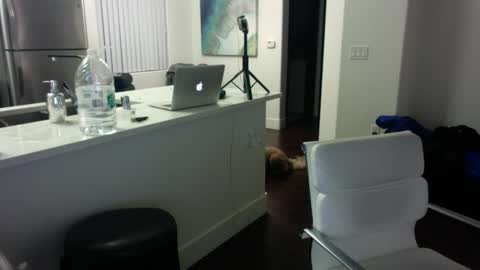 jasmineandaladin69 online show from January 2025 06:03:02 AM