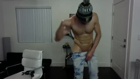 jasmineandaladin69 online show from January 2025 09:05:01 AM