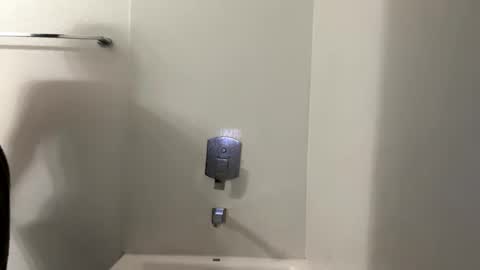 jasmineandaladin69 online show from January 2025 04:17:01 AM