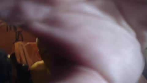 Snapshot of freetoloveprettybpois chatting on December 2024 11:24:01 AM Guy4YngrSmoothWild online show from December 2024 11:24:01 AM