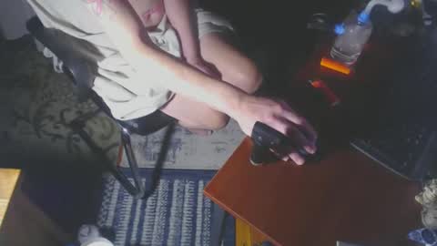 Snapshot of freetoloveprettybpois chatting on January 2025 11:49:01 AM Guy4YngrSmoothWild online show from January 2025 11:49:01 AM