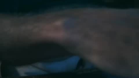 Snapshot of freetryal chatting on September 2025 06:15:02 AM freetryal online show from September 2025 06:15:02 AM