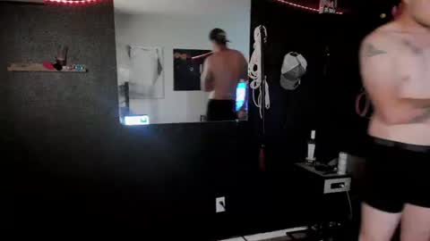 The Dungeon  online show from June 2026 11:32:01 PM