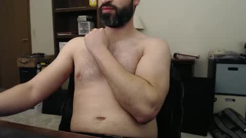 FreeYourMind online show from December 2025 11:44:02 PM