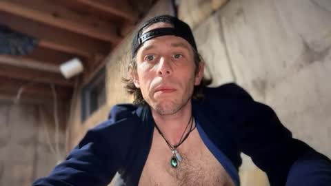 freeyourmind247 online show from January 2025 08:55:01 AM