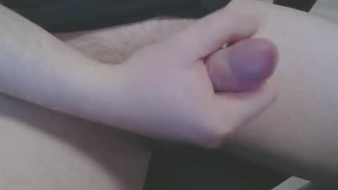 Snapshot of freezer357686 chatting on March 2025 12:20:01 PM freezer357686 online show from March 2025 12:20:01 PM