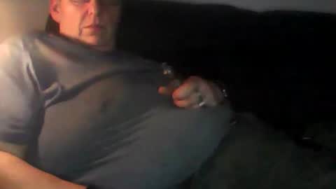 fred online show from January 2026 07:39:01 PM