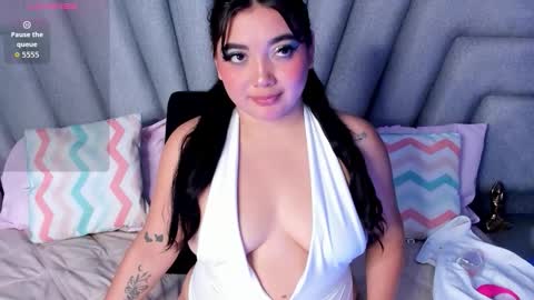 frehia online show from March 2026 08:58:02 PM