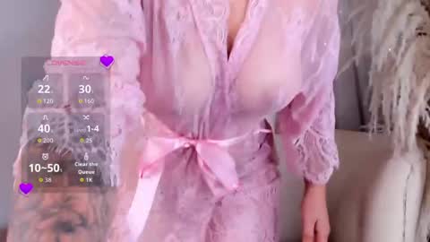 Frehia   online show from April 2026 02:06:01 AM