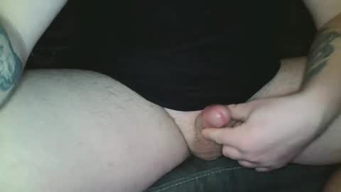 freibeuter666 online show from March 2026 12:53:01 PM