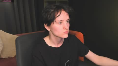 Snapshot of freirene__ chatting on March 2026 07:45:02 AM Freirene online show from March 2026 07:45:02 AM