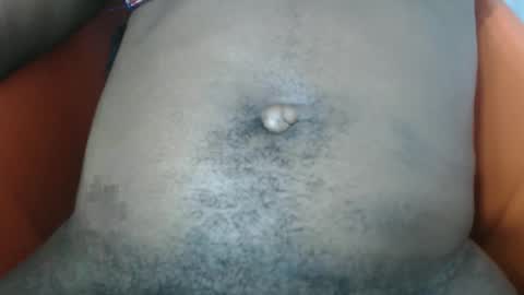 Snapshot of frekkymorelle chatting on February 2025 11:26:01 PM frekkymorelle online show from February 2025 11:26:01 PM