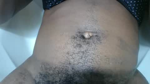 Snapshot of frekkymorelle chatting on February 2025 01:54:02 PM frekkymorelle online show from February 2025 01:54:02 PM