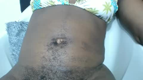 Snapshot of frekkymorelle chatting on February 2025 01:48:01 PM frekkymorelle online show from February 2025 01:48:01 PM