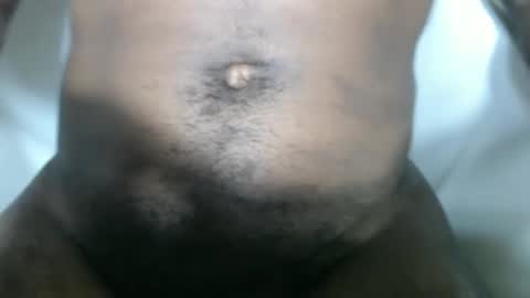 Snapshot of frekkymorelle chatting on February 2025 07:49:01 AM frekkymorelle online show from February 2025 07:49:01 AM