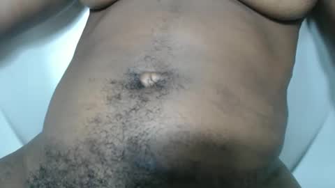 Snapshot of frekkymorelle chatting on February 2025 09:59:02 PM frekkymorelle online show from February 2025 09:59:02 PM