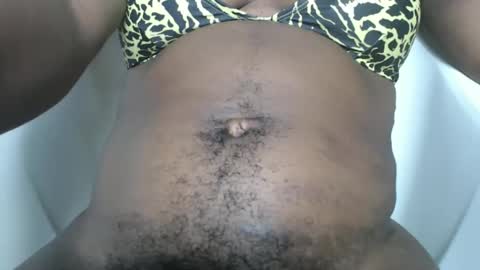 Snapshot of frekkymorelle chatting on February 2025 05:49:02 PM frekkymorelle online show from February 2025 05:49:02 PM