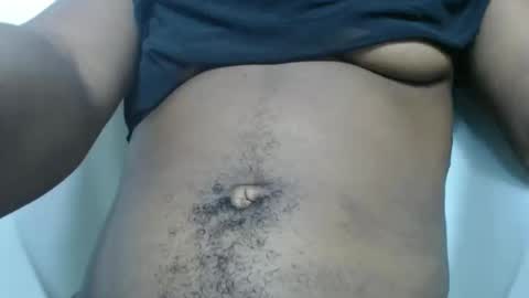 Snapshot of frekkymorelle chatting on March 2025 11:14:02 AM frekkymorelle online show from March 2025 11:14:02 AM