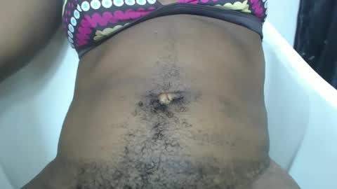 Snapshot of frekkymorelle chatting on March 2025 07:26:02 AM frekkymorelle online show from March 2025 07:26:02 AM