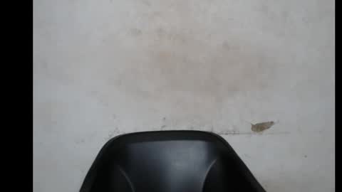 Snapshot of frekkymorelle chatting on September 2025 05:29:01 AM frekkymorelle online show from September 2025 05:29:01 AM