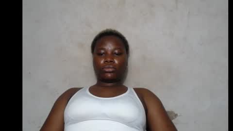 Snapshot of frekkymorelle chatting on November 2025 05:29:01 AM frekkymorelle online show from November 2025 05:29:01 AM