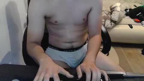 freklogas online show from June 2026 04:17:01 PM