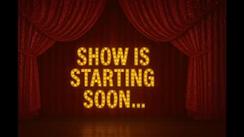 Louise or Lou 3 online show from April 2026 06:40:01 AM