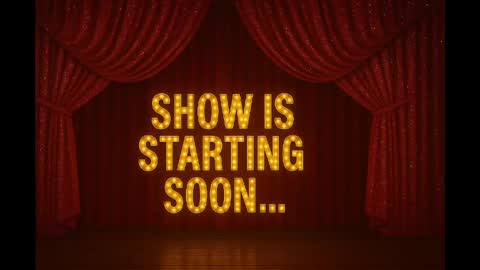Louise or Lou 3 online show from May 2026 01:38:01 PM
