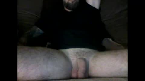 french_dick_20 online show from June 2026 01:12:01 PM
