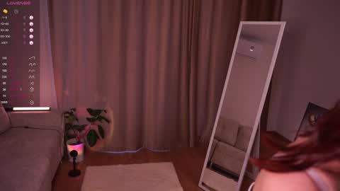 Emmy online show from March 2025 12:45:01 PM