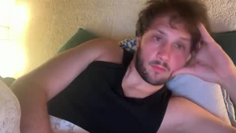 french_magic34 online show from May 2026 07:52:01 PM