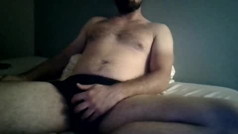 Snapshot of french_sailor1 chatting on May 2026 11:39:01 AM French Sailor online show from May 2026 11:39:01 AM