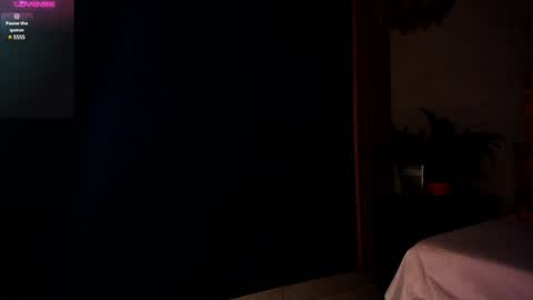 Xavier online show from January 2025 04:08:02 AM